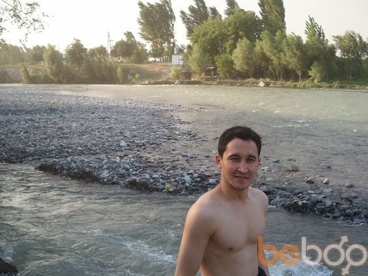  ,   Yusuf, 31 ,   