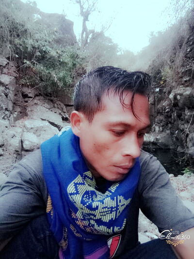  ,   Chapunk, 30 ,   ,   