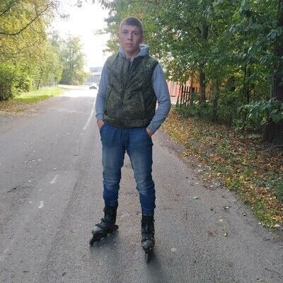  ,   , 26 ,   ,   , c 