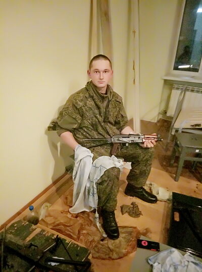  ,   , 28 ,   