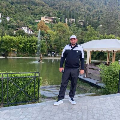  ,   Vitalas, 38 ,   ,   , c 
