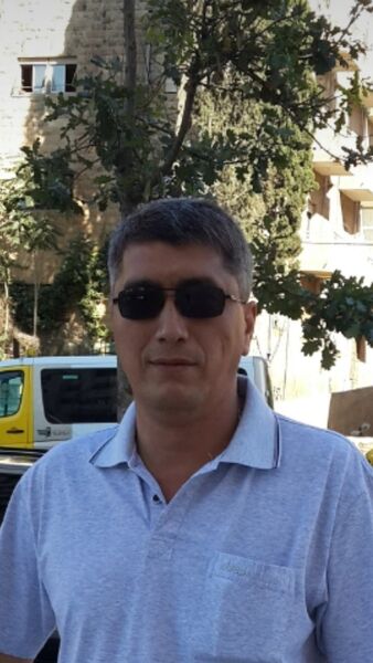  ,   , 52 ,   , 