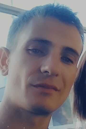  45451299  , 33 ,    