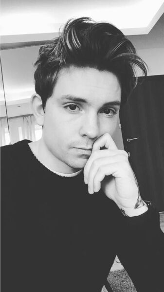  ,   , 28 ,   ,   