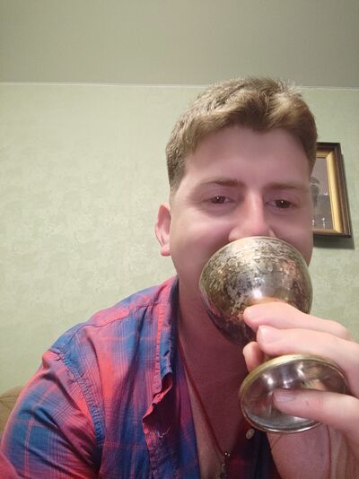  ,   Ivan, 39 ,     , c 