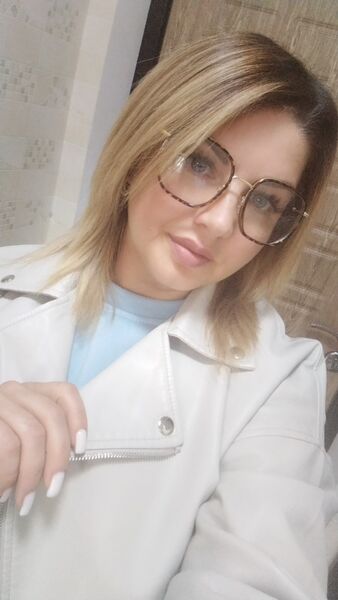  ,   , 42 ,   c 