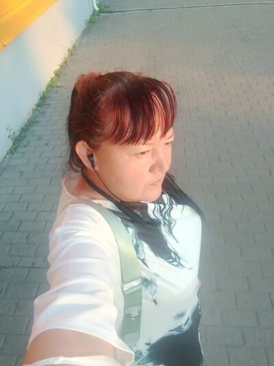  ,   , 44 ,   c , 