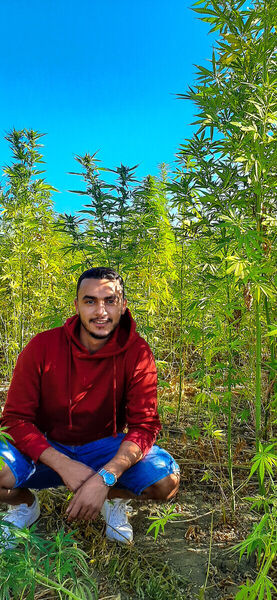  ,   Mohammed, 28 ,     , c 