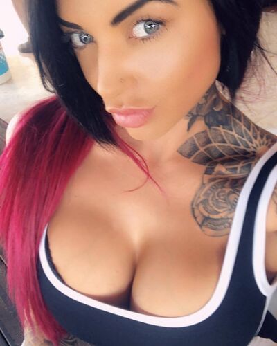  Flamatt,   Kaylieee, 36 ,   ,   , c 