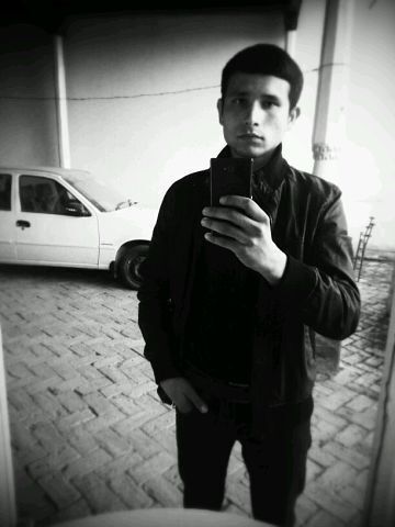  ,   SHABAY, 29 ,   ,   , c 