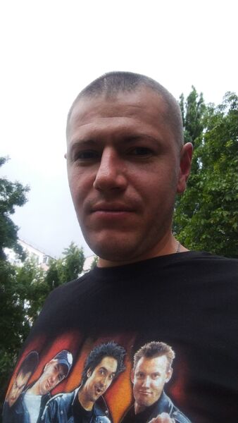  ,   , 33 ,     , c 