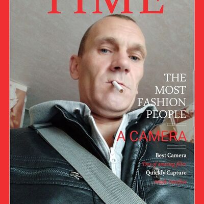  ,   , 53 ,   ,   , c 