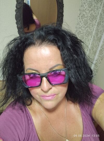   ,   , 47 ,   ,   , c 