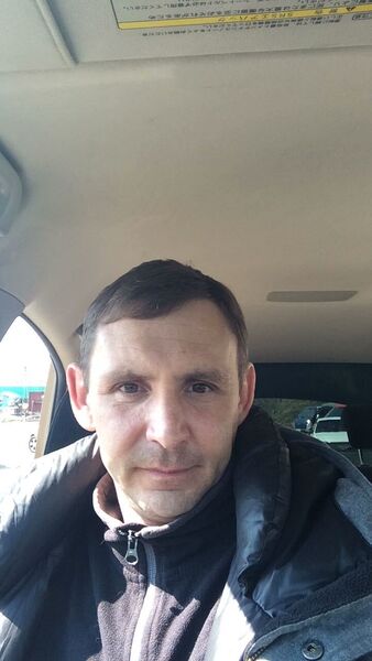 ,   , 21 ,   c 
