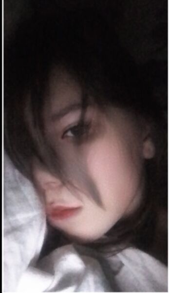  ,   , 18 ,   ,   