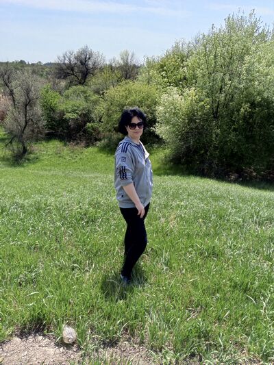  ,   , 48 ,   c 