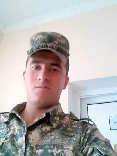  ,    , 29 ,   ,   