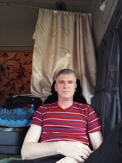  -,   , 53 ,   ,   , c 