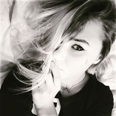  ,   , 25 ,   ,   , c , 