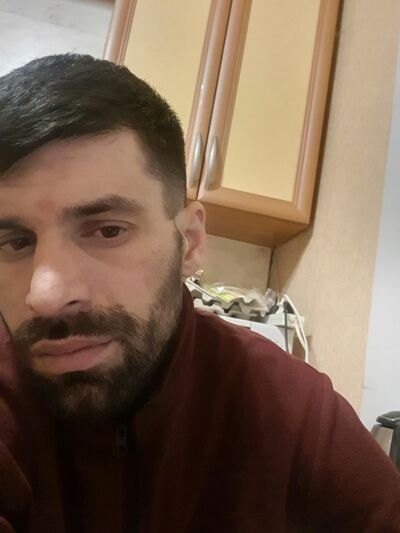  ,   , 34 ,   ,   