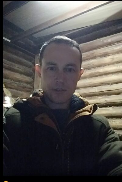  ,   , 37 ,   ,   , 
