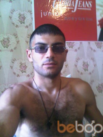  --,   , 42 ,   ,   , c 