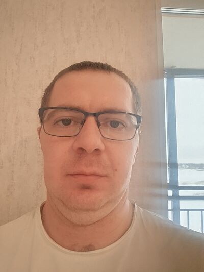   ,   Dmitryi, 29 ,   ,   
