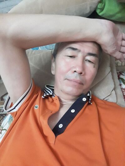  ,   , 54 ,   ,   