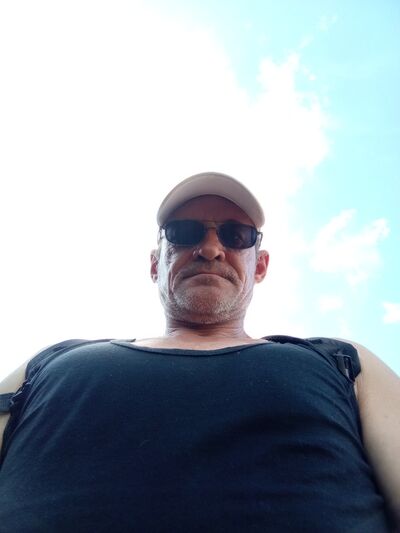  ,   , 53 ,   ,   