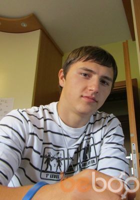  ,   Alex, 32 ,     , c 