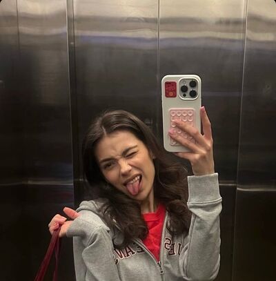  ,   , 24 ,   ,   