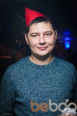 ���������� ������, ���� ������� Jarik, 42 ����, ������������ ��� ������