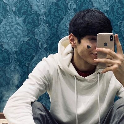  ,   , 26 ,   ,   , 