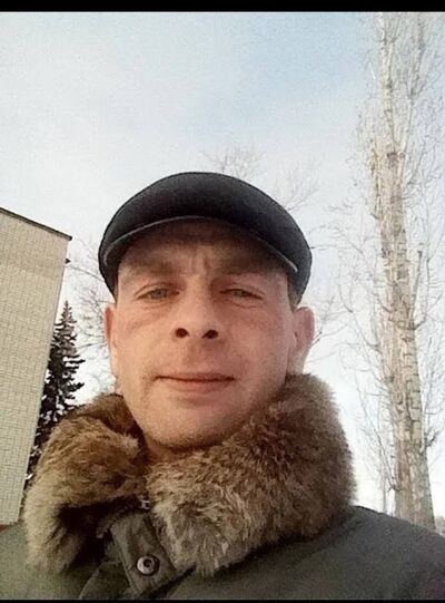  ,   , 41 ,   c 