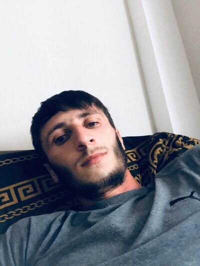  ,   , 32 ,   ,   