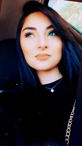  ,   Mariam, 28 ,   c 