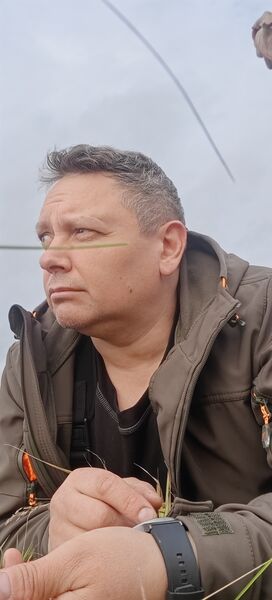  -,   Nikolai, 49 ,   ,   