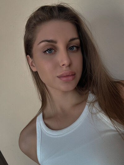  ,   , 22 ,   c 
