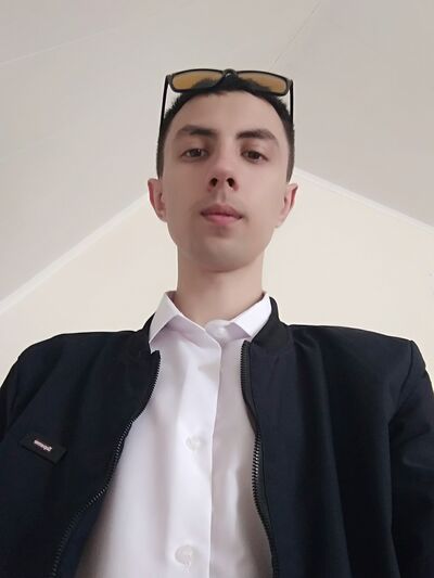 ,   , 30 ,   ,   , c 