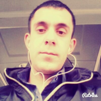  ,   , 35 ,   ,   , c , 