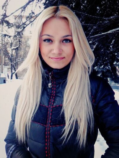  ,   Vika, 30 ,   ,   , c 