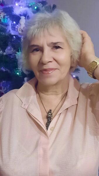  ,   , 70 ,   ,   