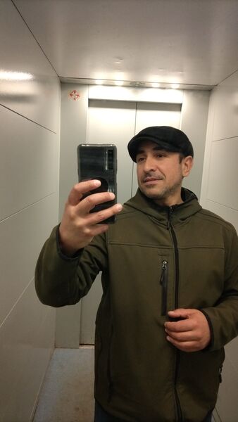  ,   , 47 ,   ,   