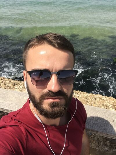  ,   Roman, 34 ,   