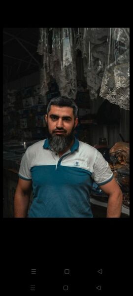  -,   , 35 ,   ,   , c , 