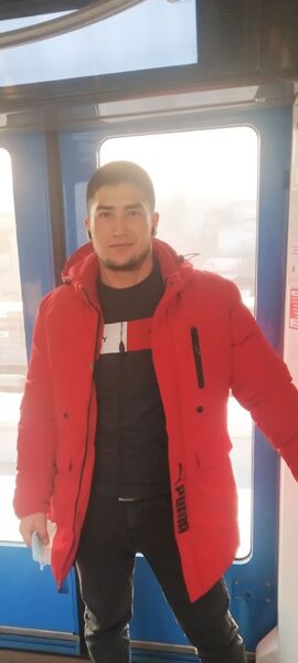  ,   Malik, 28 ,   ,   