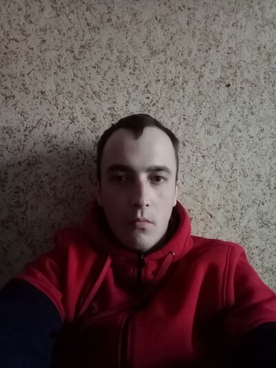  -,   , 30 ,   ,   , c 