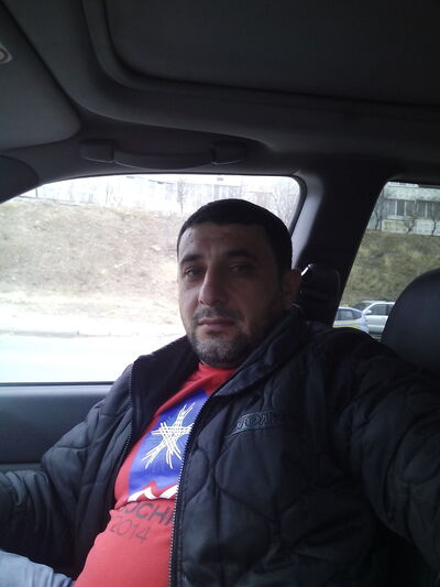  ,   Aram, 42 ,   
