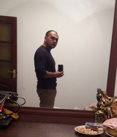  ,   , 34 ,   ,   , c 