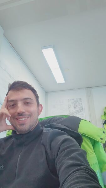  ,   Deniz, 30 ,   ,   